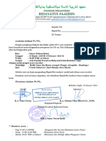 Uleman Isro Mi'raj Nabi Muhammad 2024 Ok1