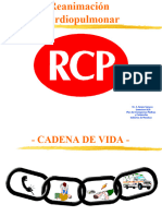 rcp