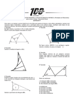 Lista2 PDF