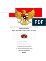 Buku Ajar Dinamika Pancasila Dalam Kajian Sejarah Bangsa Indonesia - Kel.5.paud