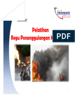 AFF Regu Pemadam [Compatibility Mode]