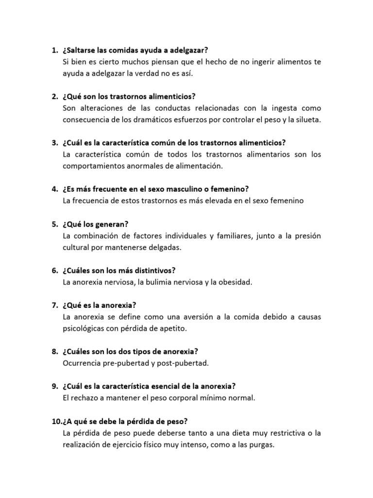 orientacion-parcial-2-3a-pdf-desorden-alimenticio-bulimia-nerviosa