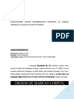 habeas_corpus_defesa_tecnica_deficiente_PN285 - C+¦pia