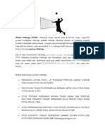 Download Skripsi Olahraga by Fiefa Preferwithyou SN73715519 doc pdf