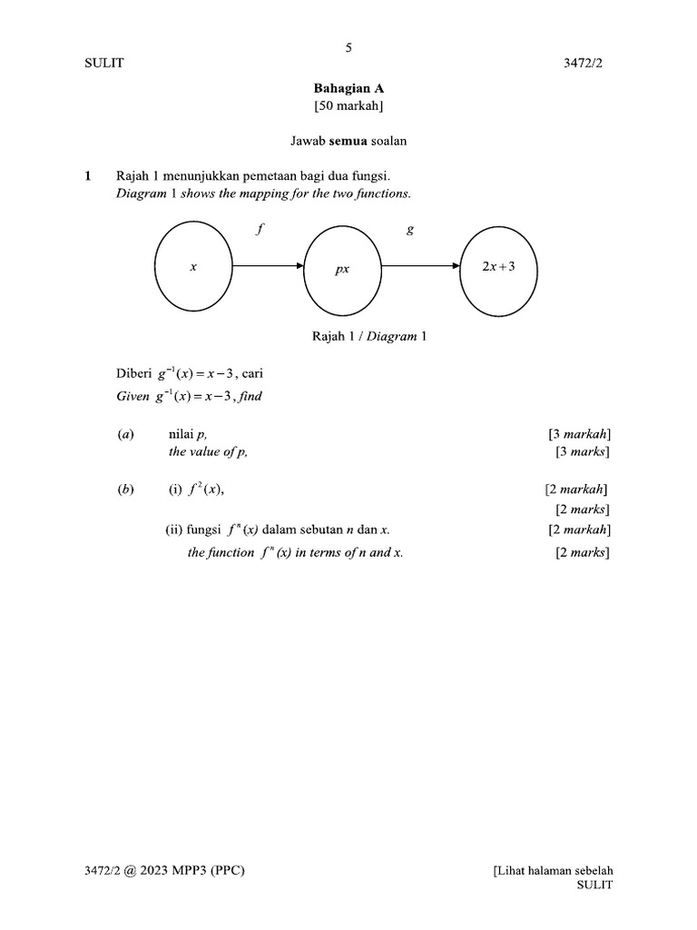 Add math terengganu form 4 pdf