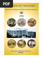 Download technology by rengachen SN7371571 doc pdf