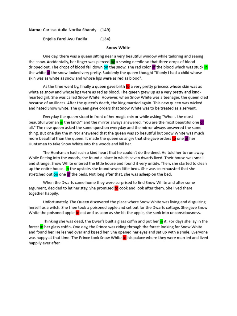 snow-white-pdf-snow-white-literary-motifs