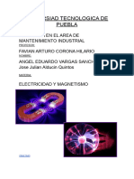 Electricidad 2