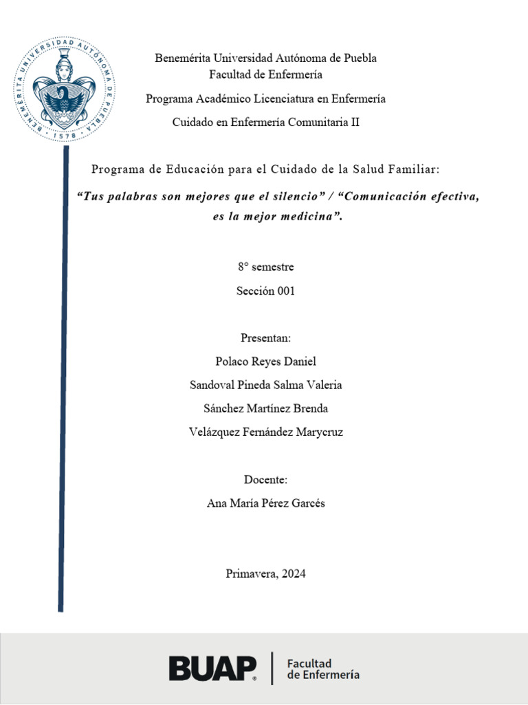 Megahouse - Salmón Rey, Rompecabezas Kaitai | Envío Gratis