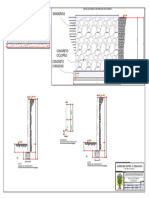 DETALLES MURO CONTENCION-Layout1