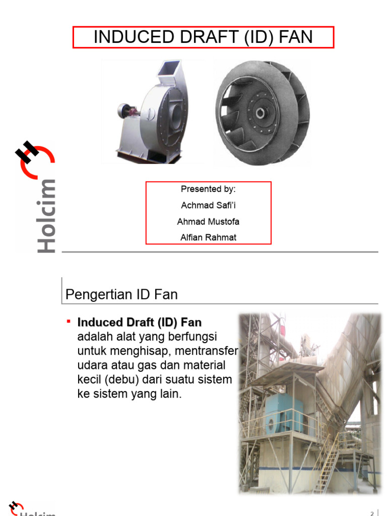 Id - Fan - Sam | PDF