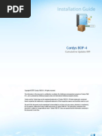 Live Pdf Internet Information Services Streaming Media - cordys bop 4 installation and upgrade guide