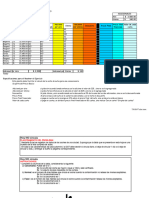 Examen Parcial TICS II