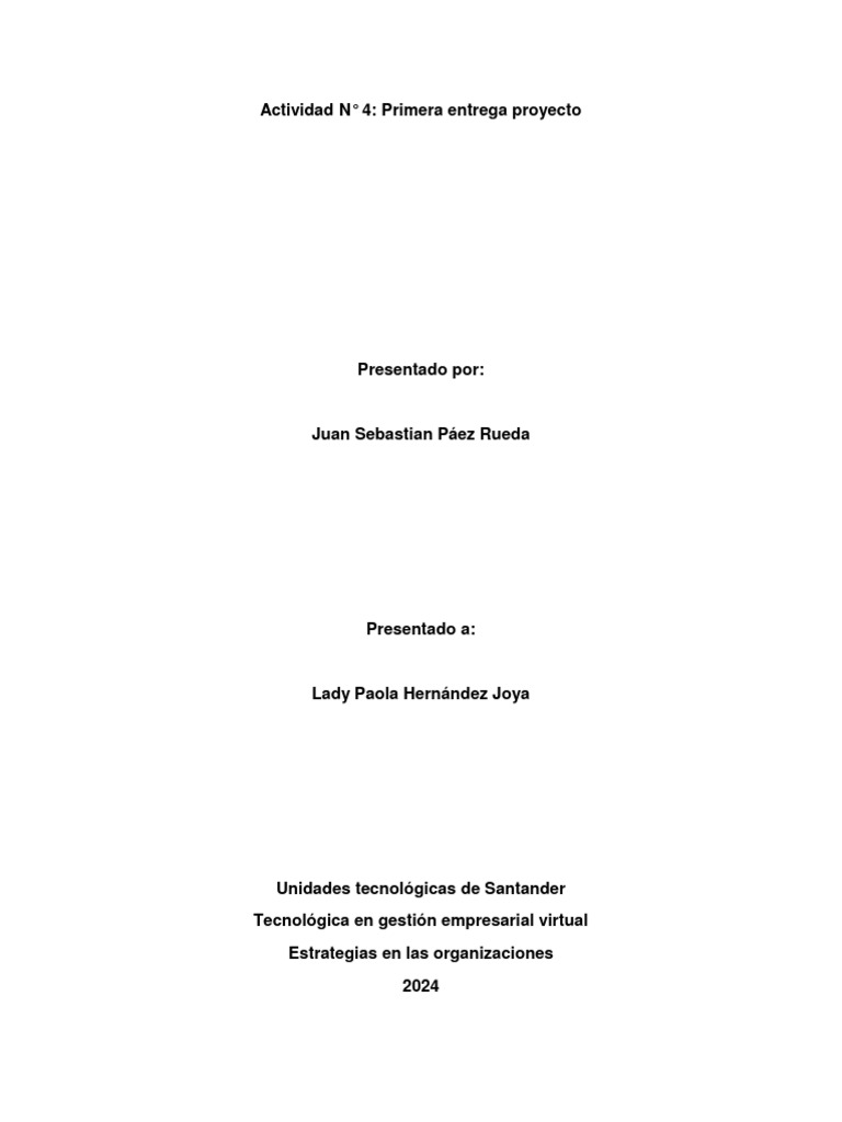 avance-de-proyecto-1-estrategias-en-las-organizaciones-pdf