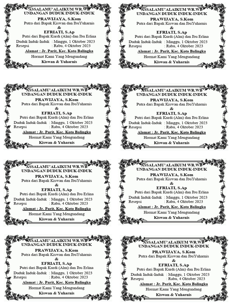 Dahshatli jinsiy aloqa