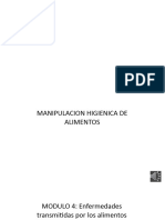 Modulo 4 Parte 2