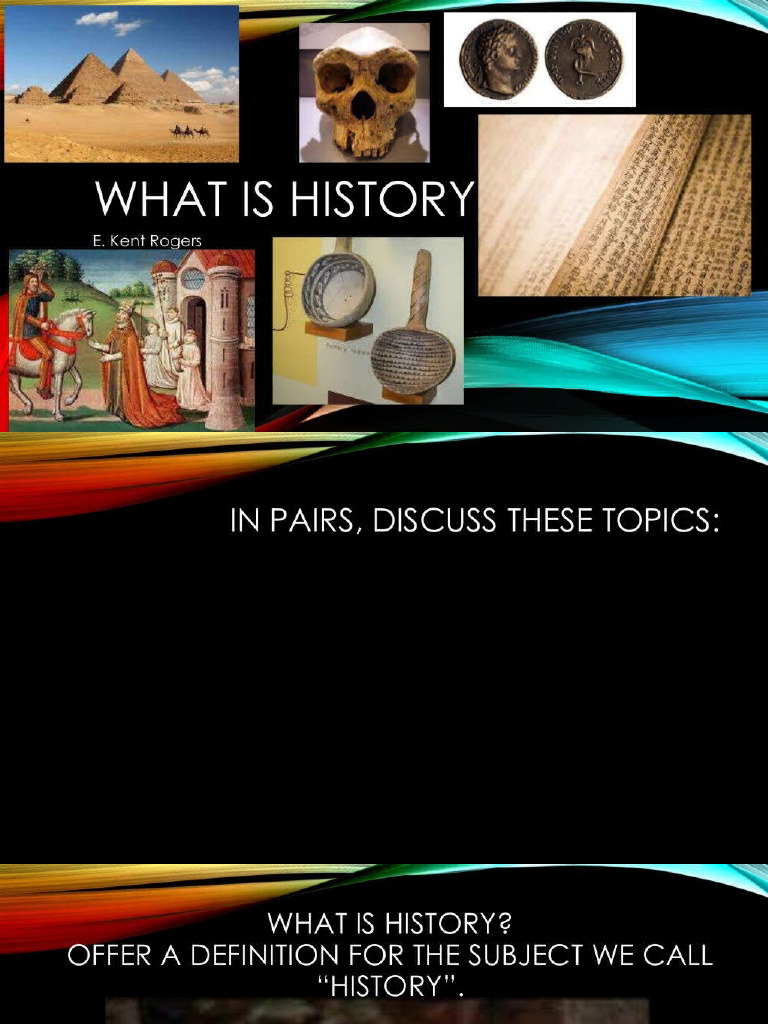 what-is-history-pdf