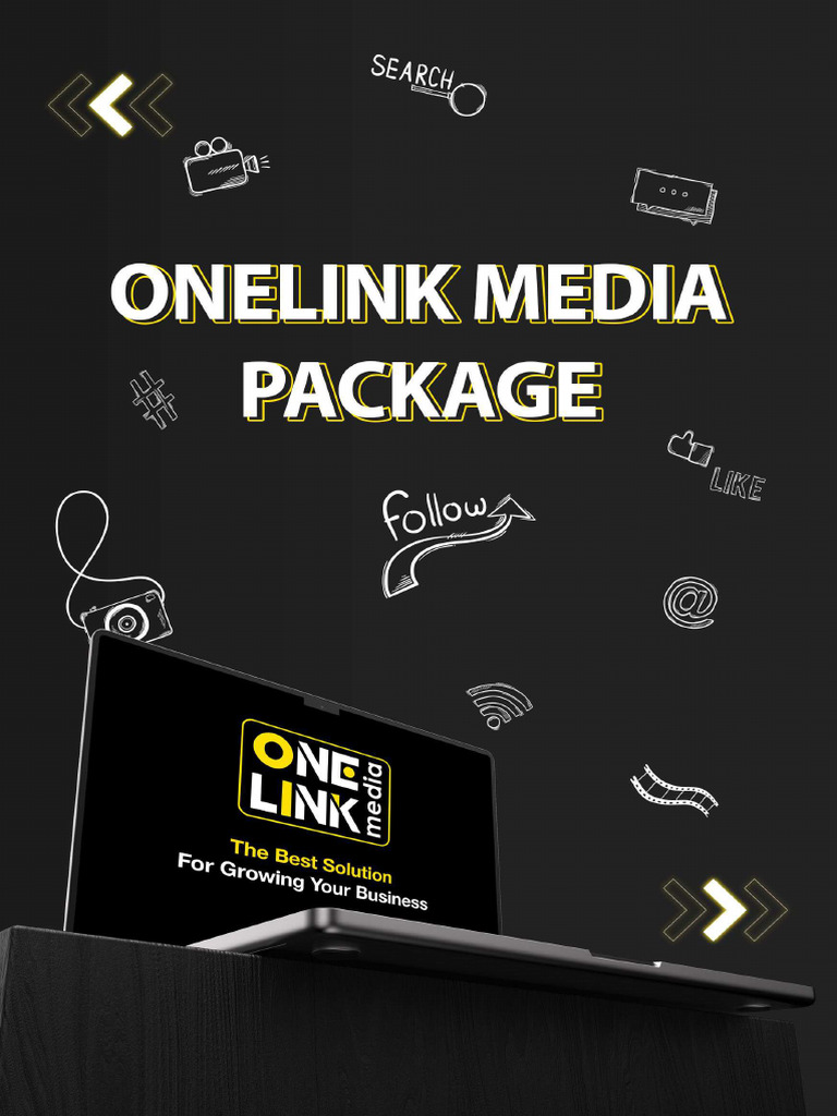 Pricelist Onelink 2024 | PDF