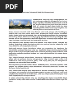 Download Museum-Museum Di TMII by bonarmulya SN73717584 doc pdf