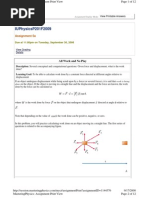 Download Work Energy Understanding by mbs_13_1953 SN73717597 doc pdf