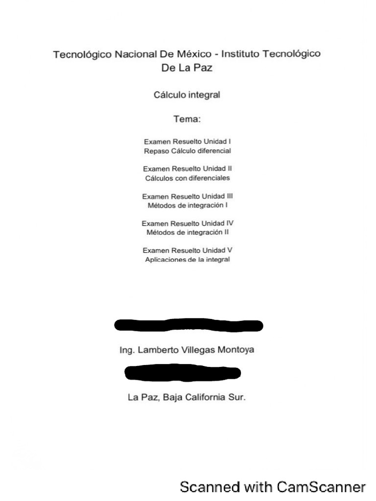 Eir Pdf