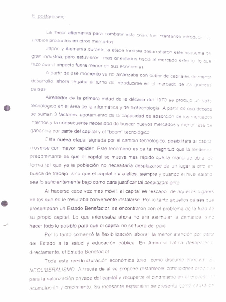posfordismo-descargar-gratis-pdf-economias-ciencias-econ-micas