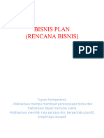 0001066708-Bisnis Plan