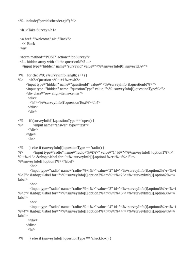 New opendocument text pdf