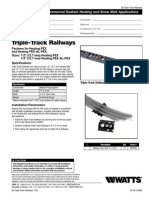 ES Railways Triple Track EN 1142 - Web