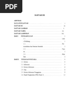 Download S1-Perancangan Sistem Informasi Penggajian Karyawan-06 by Wenny Agustina SN73718014 doc pdf