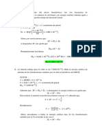 Actividad N2 Quimica Cuantica 2024