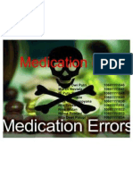 Medication (2) Yang Di Edit 9