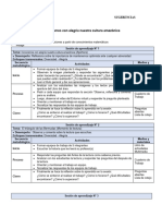 2020 - Mat2p - Sesiones - 6unidad - Ya