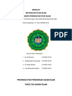 MAKALAH MSI KEL.7 PDF