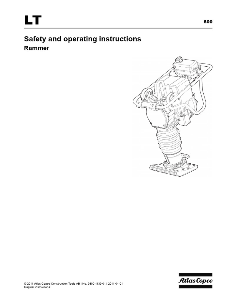 lt-800-pdf-occupational-safety-and-health-hazards