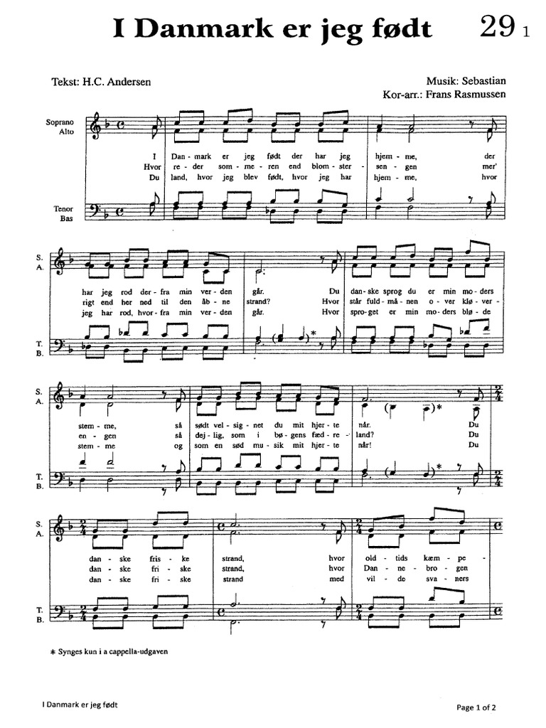 S 029 | PDF