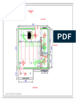 Al Bteen Health Center MEP DRAWING 06-12-2024-Model