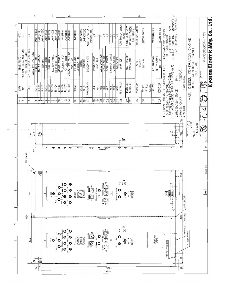 daihatsu-diesel-generators-control-panel-pdf