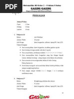 Download 2 PERKALIAN by Nurdhiyanto SN73718442 doc pdf