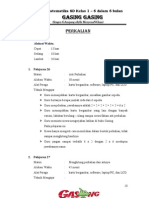 Download 2 PERKALIAN by Nurdhiyanto SN73718442 doc pdf
