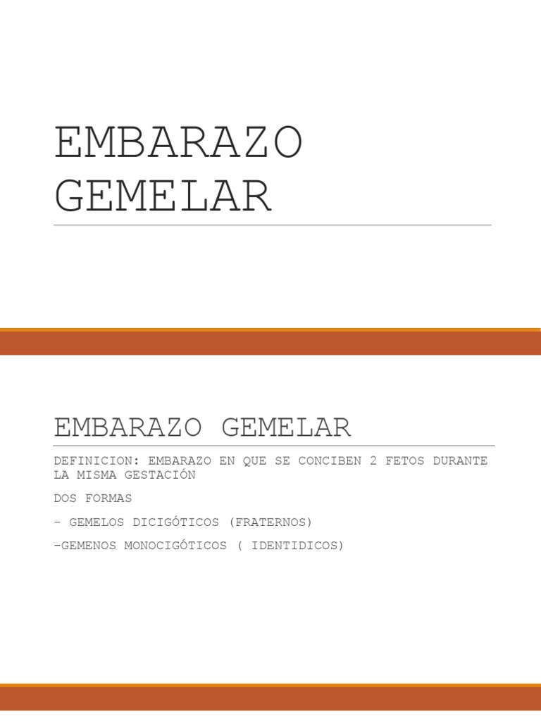 Gem elar pdf