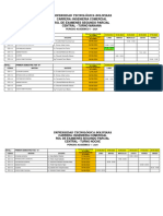 Examenes 1er Semestre Segundo Parcial ICO-MDC LP-EA 1-2024