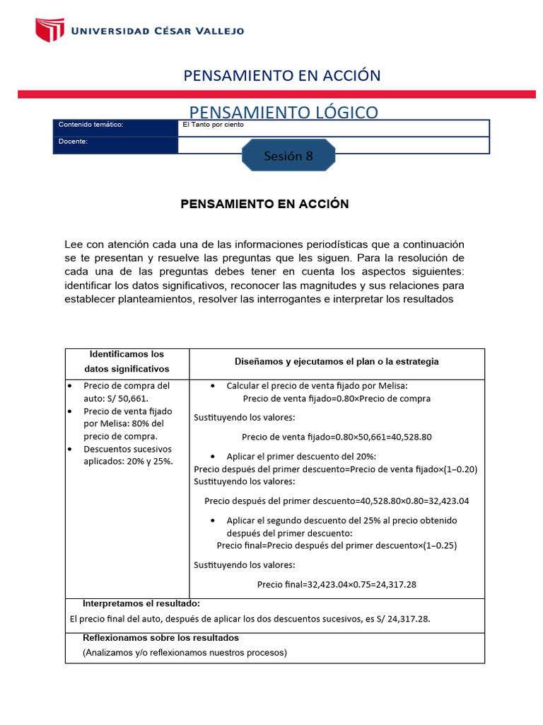 pensamiento-en-acci-n-s08-plan-e-1-reparado-grupo-5