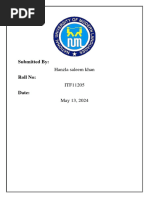 PDF Document