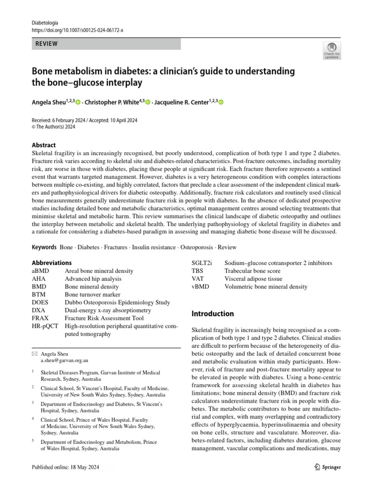 bone-metabolism-in-diabetes-a-clinician-s-guide-to-understanding-the