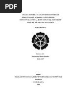 Download PERPUSTAKAAN by GeorgeTeniwut SN73718821 doc pdf
