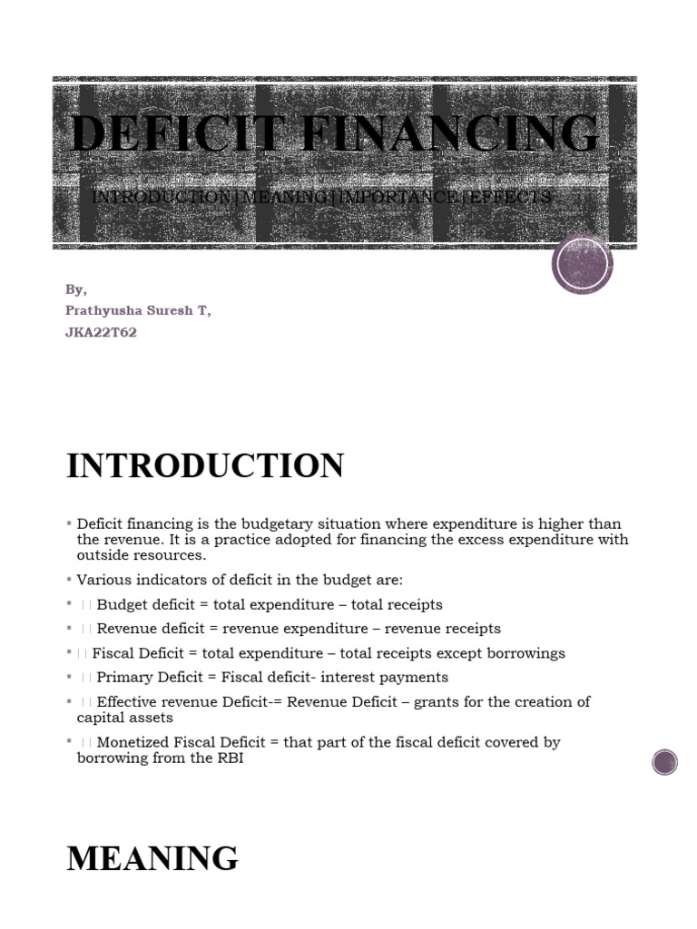 deficit-financing-pdf-government-budget-balance-deficit-spending