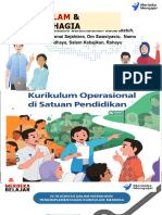 PPT Kosp