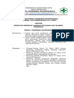 1.2.3. SK Indikator Pembinaan Jaringan Pelayanan Dan Jejaring PKM