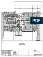 2nd Floor (Archi Plan)